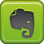 Bookmark Icons Evernote